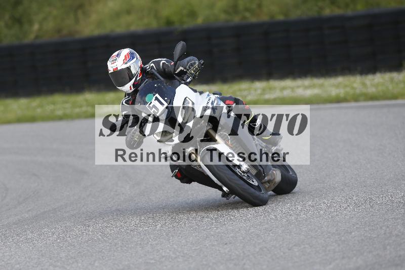 /15 13.05.2025 Max Racing ADR/Gruppe gruen/51